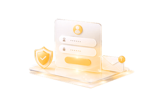 Deft Warrantorship beginner's first crypto trade walkthrough for new investors